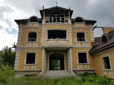 будинок за адресою Лазурна вул., 28