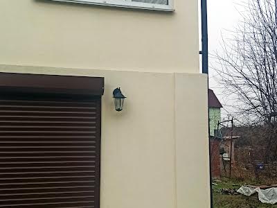 будинок за адресою Ореховая