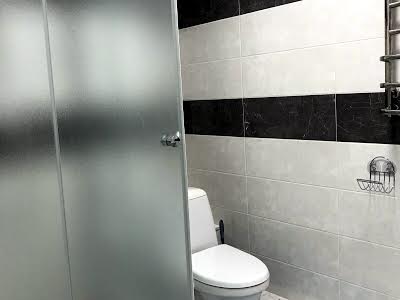 квартира за адресою Марсельська вул., 33