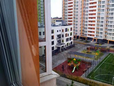 квартира за адресою Берестейський просп. (Перемоги), 67-Г