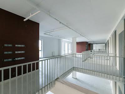 квартира по адресу Под Дубом ул. (Космонавтов), 26