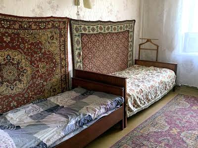 квартира по адресу Макарова ул. (Большевистская), 1Б