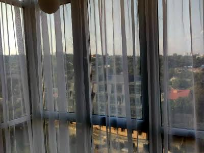 квартира по адресу Мандрыковская ул., 234