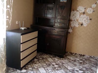 квартира за адресою Турівська вул., 19