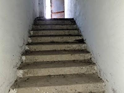 квартира за адресою вул. Маршала Василевського, 16