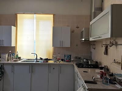 дом по адресу Польова