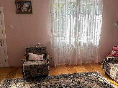 дом по адресу Хвойна, 26