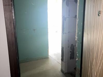 квартира по адресу Дача Ковалевского ул., 111