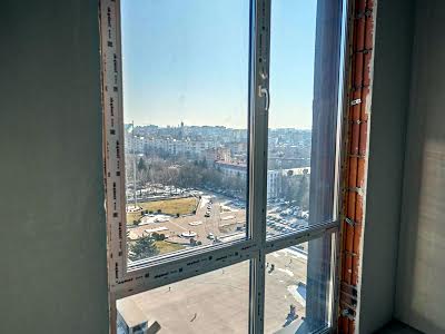квартира по адресу Кавказская ул., 32-Б