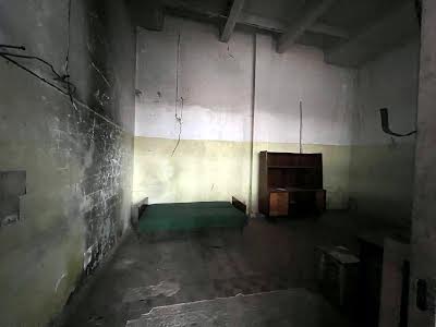комерційна за адресою Жасминна вул., 3-А