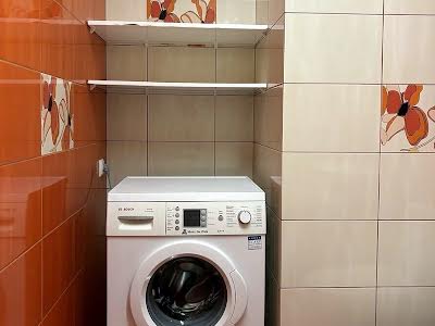 квартира по адресу Львов, Владимира Великого ул. (Артема), 51