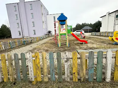 будинок за адресою Західна