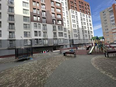 квартира по адресу Под Голоском ул., 4в