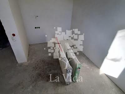 дом по адресу 54-та Садова, 161
