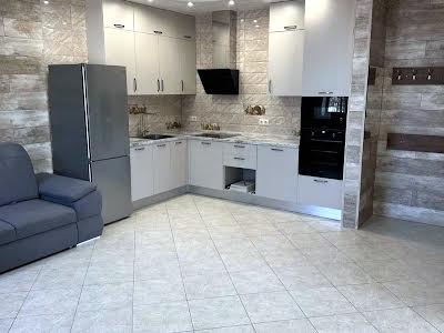 квартира за адресою Малокитаївська вул., 49