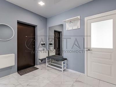 квартира за адресою Ясинуватський пров., 10