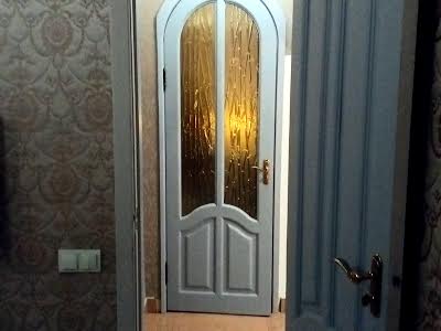 квартира за адресою Берестейський просп. (Перемоги), 9