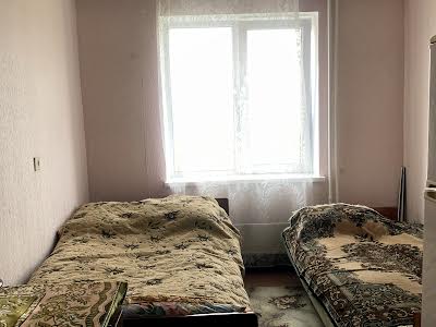 квартира за адресою Героїв Крут вул. (Черепіна), 38