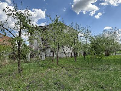 будинок за адресою Нова, 10