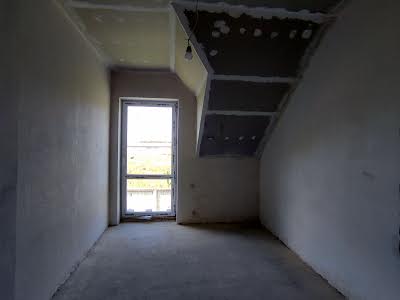 будинок за адресою Кленова, 3