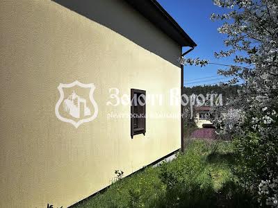дом по адресу Героїв Танкістів вул., 9б