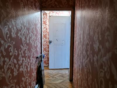 кімната за адресою Ольжича вул., 14