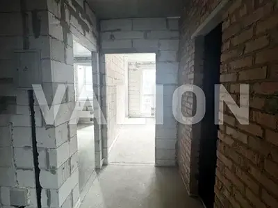 квартира за адресою Повітряних Сил просп. (Повітрофлотський), 56-Б