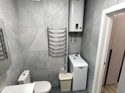 квартира за адресою Олександра Олеся вул., 5-А