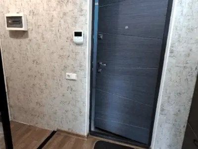 квартира за адресою Юлії Здановської вул. (Ломоносова), 36-В