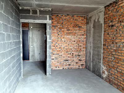 квартира за адресою Віктора Некрасова вул. (Північно-Сирецька), 6