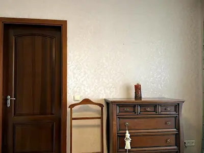 квартира по адресу Вишняковская ул., 8а