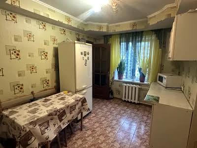 квартира за адресою Якуба Коласа вул., 2