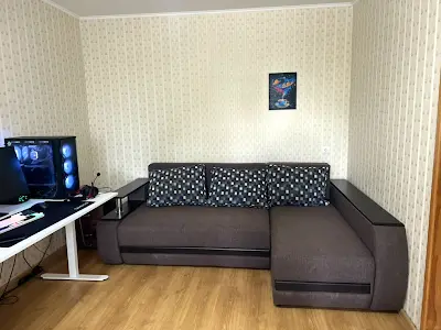 квартира за адресою Автозаводська вул., 17