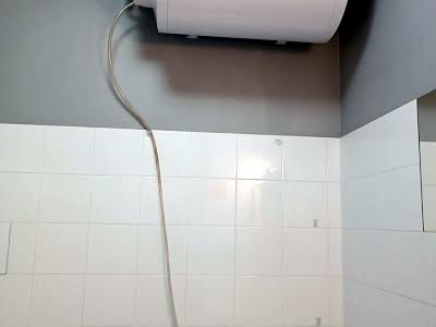 квартира за адресою Незалежності вул., 11/1