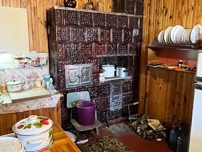 будинок за адресою Садова