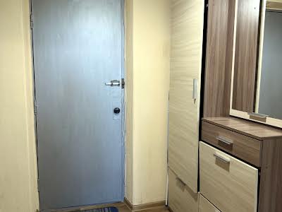 квартира за адресою Олександра Поля просп. (Кірова), 98в