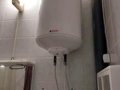квартира за адресою Полкова вул., 57а