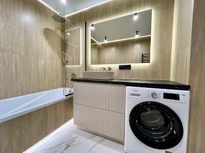 квартира по адресу Крайковского ул., 8