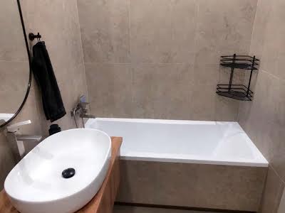квартира по адресу Тарасівська ул., 25