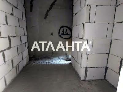 квартира по адресу Костанди ул., 104
