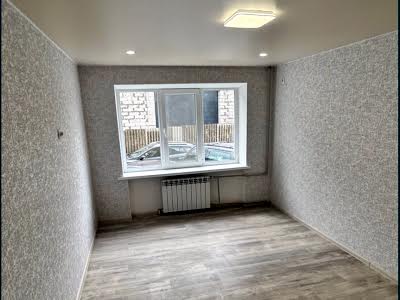 квартира за адресою Миколаївська вул., 3