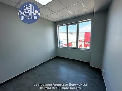 коммерческая по адресу Ярослава Мудрого ул. (Моріса Тореза), 64Б