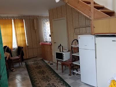 дом по адресу с. Макишин, Миру, 164а