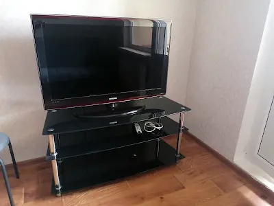 квартира по адресу Пров. Ясинуватський, 11
