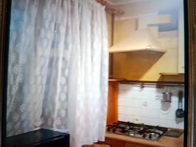 квартира по адресу Иорданская ул. (Лайоша Гавро), 22