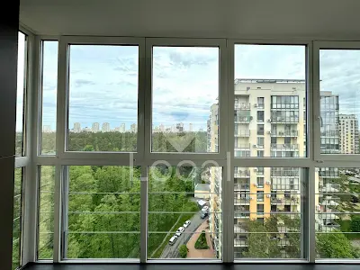квартира за адресою Анатолія Петрицького вул., 23