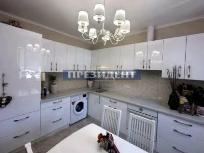 будинок за адресою Дача Ковалевського вул., 112