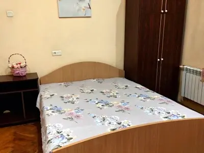 квартира по адресу Садовая ул., 19