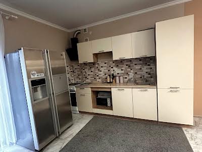 квартира по адресу Тлехаса ул., 20