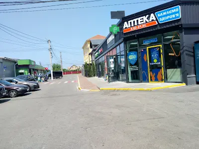 квартира за адресою Володимирська вул., 2 Б